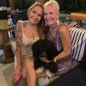 Meet your Posher, Denise